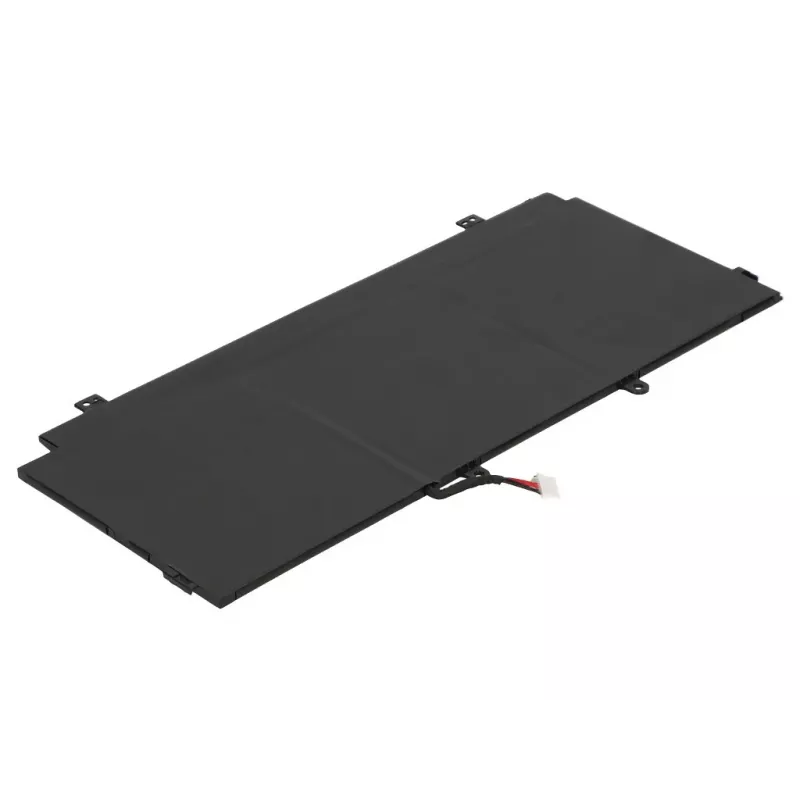 2-Power CBP3753A peça de substituição para portátil