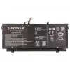 2-Power CBP3753A peça de substituição para portátil