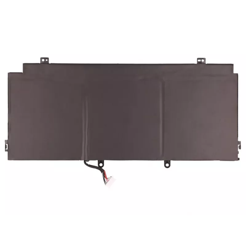 2-Power CBP3753A peça de substituição para portátil