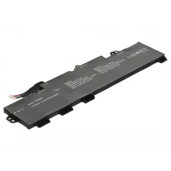 2-Power CBP3754A peça de substituição para portátil