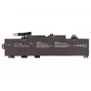 2-Power CBP3754A peça de substituição para portátil