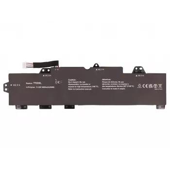 2-Power CBP3754A peça de substituição para portátil