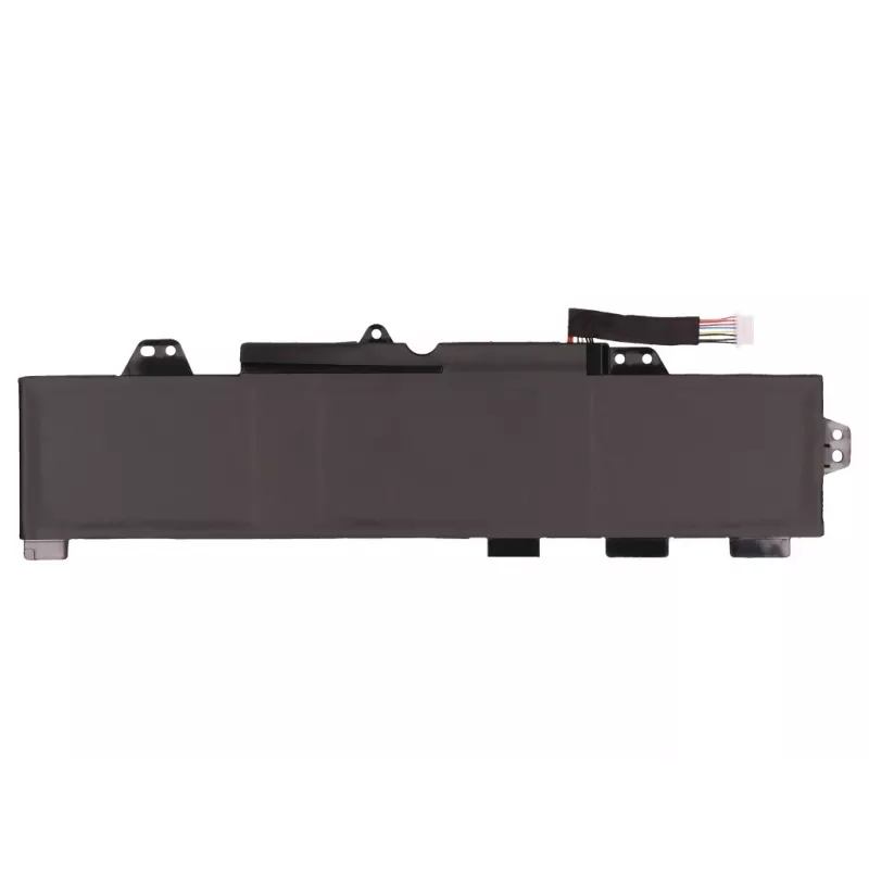 2-Power CBP3754A peça de substituição para portátil