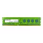 2-Power 2PCM-CT51264BD160BJ módulo de memória 4 GB 1 x 4 GB DDR3 240-Pin-DIMM