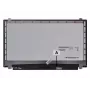 2-Power ecrã LED brilhante 15.6 WXGA 1366x768 HD, ecrã, 39,6 cm (15,6 polegadas), WXGA