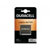 Duracell bateria para câmara – substitui bateria GoPro Hero 4, GoPro, 1160 mAh, 3,8 V, iões de lítio (Li-Ion)