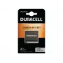 Duracell bateria para câmara – substitui bateria GoPro Hero 4, GoPro, 1160 mAh, 3,8 V, iões de lítio (Li-Ion)