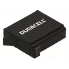 Duracell bateria para câmara – substitui bateria GoPro Hero 4, GoPro, 1160 mAh, 3,8 V, iões de lítio (Li-Ion)