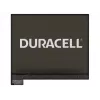 Duracell bateria para câmara – substitui bateria GoPro Hero 4, GoPro, 1160 mAh, 3,8 V, iões de lítio (Li-Ion)