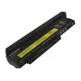 2-Power 11,1 V 7800 mAh bateria de iões de lítio para portátil, bateria