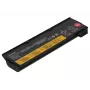 2-Power 10,8 V, 19 Wh bateria para portátil – substitui 45N1127, bateria