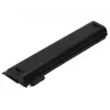 2-Power 10,8 V, 19 Wh bateria para portátil – substitui 45N1127, bateria