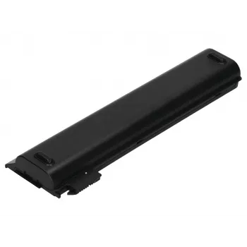 2-Power 10,8 V, 19 Wh bateria para portátil – substitui 45N1127, bateria
