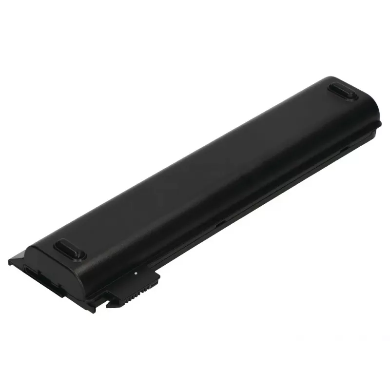 2-Power 10,8 V, 19 Wh bateria para portátil – substitui 45N1127, bateria