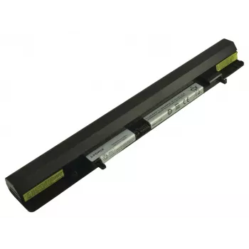 2-Power 14,4V 2200mAh bateria de portátil Li-Ion, bateria