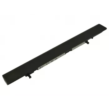 2-Power 14,4V 2200mAh bateria de portátil Li-Ion, bateria