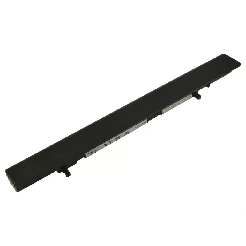 2-Power 14,4V 2200mAh bateria de portátil Li-Ion, bateria