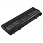 Bateria de portátil 2-Power 11,1 V 7800 mAh Li-Ion, bateria