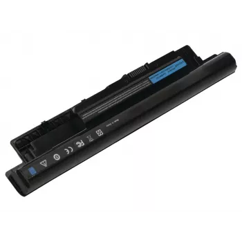 Bateria de portátil 2-Power 14,8 V, 4 células, 40 Wh – substitui 312-1390
