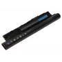 Bateria de portátil 2-Power 14,8 V, 4 células, 40 Wh – substitui 312-1390