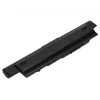 Bateria de portátil 2-Power 14,8 V, 4 células, 40 Wh – substitui 312-1390