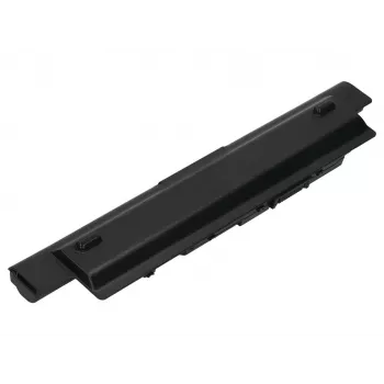 Bateria de portátil 2-Power 14,8 V, 4 células, 40 Wh – substitui 312-1390