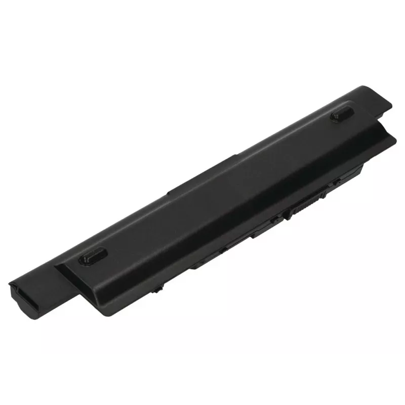 Bateria de portátil 2-Power 14,8 V, 4 células, 40 Wh – substitui 312-1390