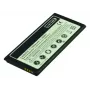 Bateria de substituição para telemóvel 2-Power MBI0159A preto