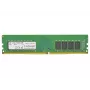 2-Power 8GB DDR4 2133MHz CL15 memória DIMM, 8 GB, 1 x 8 GB, DDR4, 2133 MHz, DIMM de 288 pinos, verde