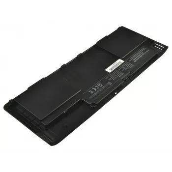 Bateria de portátil 2-Power 11,1 V 3800 mAh 42 Wh Li-Polymer, bateria