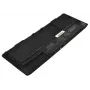 Bateria de portátil 2-Power 11,1 V 3800 mAh 42 Wh Li-Polymer, bateria