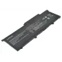 Bateria de portátil 2-Power 7,4 V 5200 mAh Li-Polymer, bateria