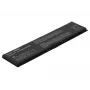 Bateria de portátil 2-Power 7,4 V 5800 mAh Li-Polymer, bateria