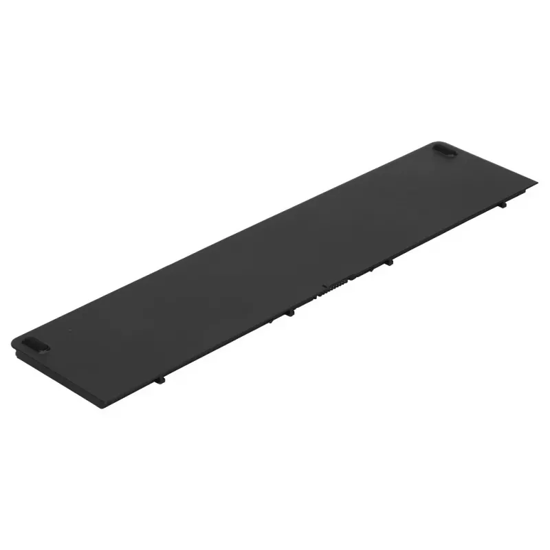 Bateria de portátil 2-Power 7,4 V 5800 mAh Li-Polymer, bateria
