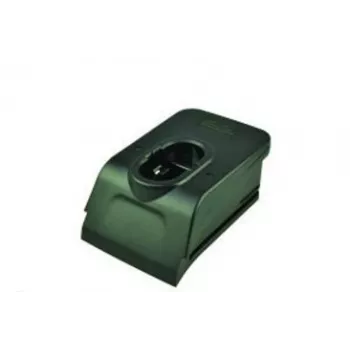 Bateria/carregador 2-Power PTP0027A para ferramentas sem fios