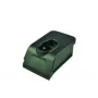 Bateria/carregador 2-Power PTP0027A para ferramentas sem fios
