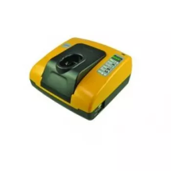 Carregador de bateria 2-Power PTC0027B para ferramentas sem fios