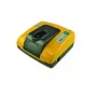 Carregador de bateria 2-Power PTC0027B para ferramentas sem fios