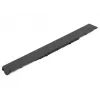 2-Power 14,4V 2600mAh bateria de portátil Li-Ion, bateria