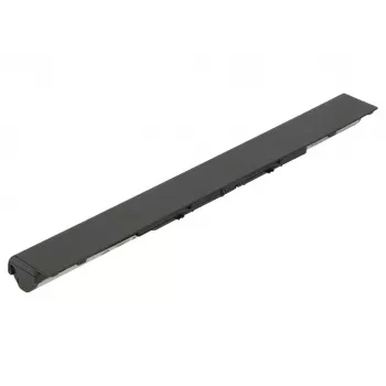 2-Power 14,4V 2600mAh bateria de portátil Li-Ion, bateria
