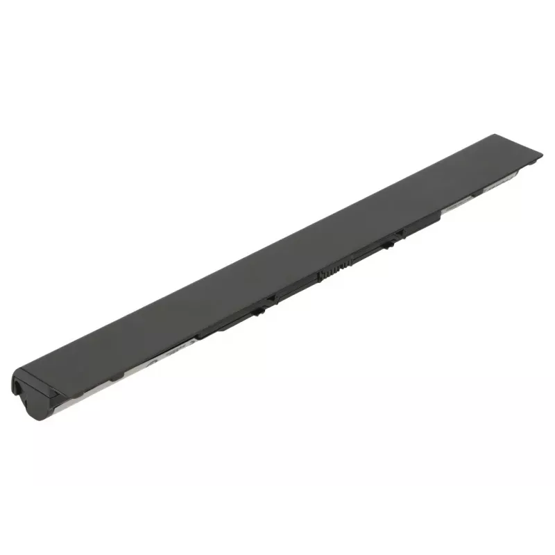 2-Power 14,4V 2600mAh bateria de portátil Li-Ion, bateria