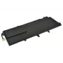 Bateria de portátil 2-Power 11,1 V 3784 mAh 42 Wh Li-Ion, bateria