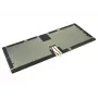 Bateria de portátil 2-Power 14,8 V 2950 mAh 45 Wh Li-Ion, bateria