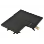 Bateria de substituição para portátil 2-Power CBI3486A