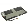 Bateria para portátil 2-Power 14,8V 3514mAh 52Wh Li-Polymer