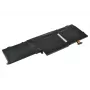 Bateria de portátil 2-Power 7,4 V 6520 mAh Li-Polymer, bateria