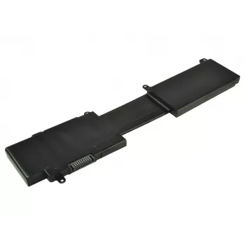 Bateria para portátil 2-Power 11,1V 3963mAh Li-Polymer, bateria