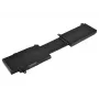 Bateria para portátil 2-Power 11,1V 3963mAh Li-Polymer, bateria