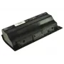 Bateria de portátil 2-Power 14,4 V 5200 mAh Li-Ion