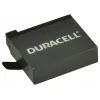 Bateria de câmara Duracell – substitui bateria GoPro Hero 4, pack de 2